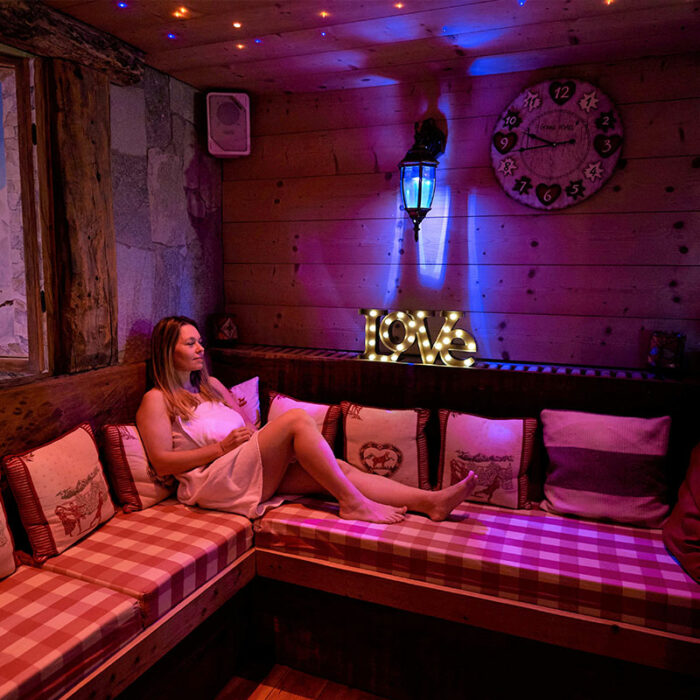 Spa à Serre Chevalier : comment choisir son moment de détente après le ski ?