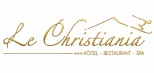 Hôtel Serre Chevalier le christiania