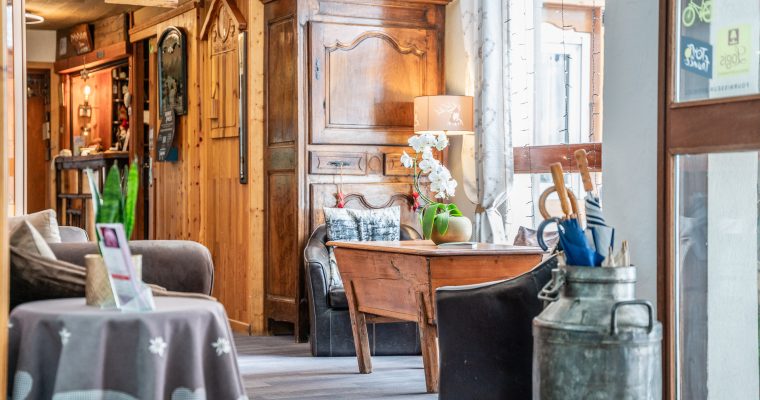 LE CHRISTIANIA � alpesphotographies.com-20