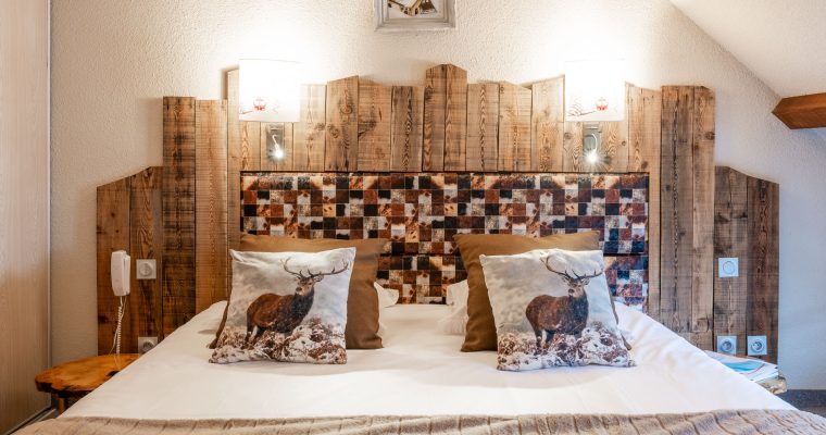 LE CHRISTIANIA � alpesphotographies.com-67