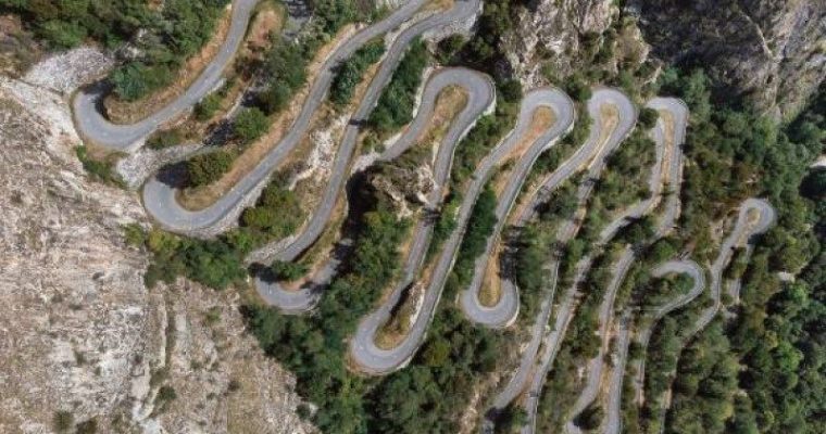 Lacets-de-Montvernier-©Getty-Oleg-Lopatkin