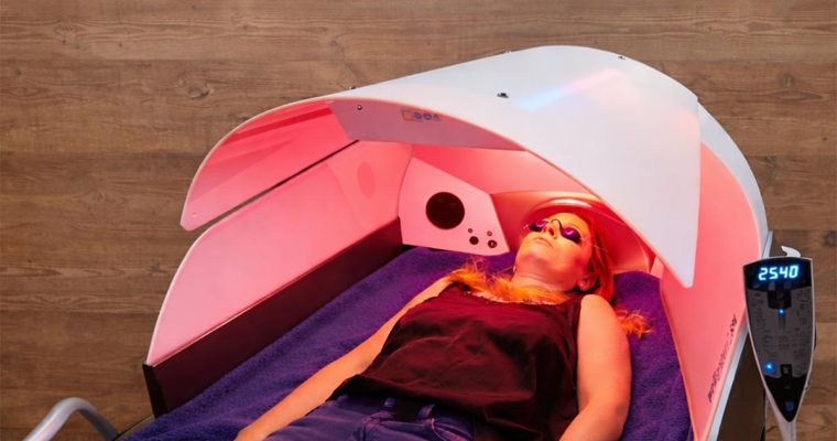 christiania-nouvelle-table-hydrojett